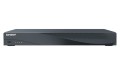 QNAP Rejestrator Network Smart NVR TVR-AI200-16CH-16P PoE+