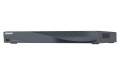 QNAP Rejestrator Network Smart NVR TVR-AI200-16CH-16P PoE+