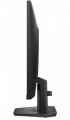 Dell Monitor SE2725HG 27 cali AMD FreeSync Premium 200Hz Full HD (1920x1080)/16:9/2xHDMI/DP/3Y AES&PPE