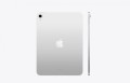 Apple iPad WiFi + Cellular 11 cali 128GB Srebrny