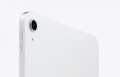 Apple iPad WiFi + Cellular 11 cali 128GB Srebrny