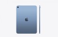 Apple iPad WiFi + Cellular 11 cali 128 GB Niebieski