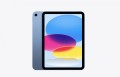 Apple iPad WiFi 11 cali 256GB Niebieski