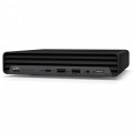 HP Inc. Komputer Pro Mini 400 G9 i5-12500T 512GB/16GB/W11P      BY7F0ET