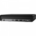 HP Inc. Komputer Pro Mini 400 G9 i5-12500T 512GB/16GB/W11P      BY7F0ET