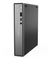 Lenovo Komputer ThinkCentre Neo 50q Tiny G5 13B90019PB W11Pro i3-1315U/8GB/512GB/INT/3YRS OS