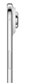 Apple iPhone Air 1 TB Jasne złoto