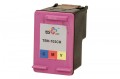 TB Print Tusz do HP DJ D730/F735 (HP nr 703 CD888AE) TBH-703CR Kolor ref.