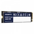 Gigabyte Dysk SSD NVMe 1.4 Gen4 1TB M.2 2280 4000/3900MB/s