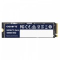 Gigabyte Dysk SSD NVMe 1.4 Gen4 1TB M.2 2280 4000/3900MB/s