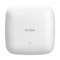 D-Link Punkt dostępowy DAP-X3060