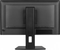 IIYAMA Monitor 24 cali XB2492HSU-B1 IPS,FHD,HDMI,DP,120Hz,300cd,4ms,        cienkie ramki, 1500:1, ErP B, USB HUBx2