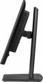 IIYAMA Monitor 24 cali XB2492HSU-B1 IPS,FHD,HDMI,DP,120Hz,300cd,4ms,        cienkie ramki, 1500:1, ErP B, USB HUBx2