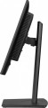 IIYAMA Monitor 24 cali XB2492HSU-B1 IPS,FHD,HDMI,DP,120Hz,300cd,4ms,        cienkie ramki, 1500:1, ErP B, USB HUBx2