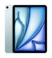 Apple iPad Air 11 cali WiFi 128GB Niebieski