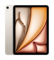 Apple iPad Air 11 cali WiFi 128GB ZĹoty