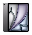 Apple iPad Air 11 cali WiFi 256GB Szary