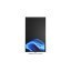 HP Inc. Komputer EliteStudio 8 All-in-One G1i U5-235 512GB/16GB/W11P/27   A55S6ET