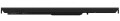 Optoma Monitor interaktywny 65 cali IFPD 3653RK H1F0H06BW101
