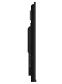 Optoma Monitor interaktywny 75 cali IFPD 3753RK H1F0H07BW101