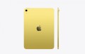 Apple iPad WiFi + Cellular 11 cali 256 GB ĹĂłĹty