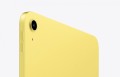 Apple iPad WiFi + Cellular 11 cali 256 GB ĹĂłĹty