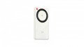 ZTE Router mobilny A30 Air