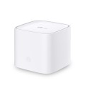 TP-LINK Router HX141(1-pack)