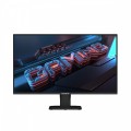 Gigabyte Monitor 24.5 cala GS25F2 IPS FHD HDMI DP 200HZ