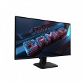 Gigabyte Monitor 24.5 cala GS25F2 IPS FHD HDMI DP 200HZ