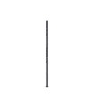 CyberPower Listwa zasilajÄca PDU81005 PDU,Switched MBO,Rack 0U,Input                          32A,C13x21,C19x3,SNMP