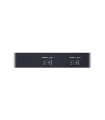 CyberPower Listwa zasilajÄca PDU81005 PDU,Switched MBO,Rack 0U,Input                          32A,C13x21,C19x3,SNMP