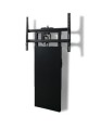 Avtek Electric Stand DS600/BW
