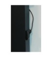 Avtek Electric Stand DS600/BW