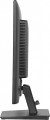 IIYAMA Monitor 27 cali X2792HSU-B1 IPS,FHD,HDMI,DP,120Hz,350cd,4ms,         cienkie ramki, 1500:1, ErP B, USB HUBx2