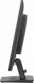 IIYAMA Monitor 27 cali X2792HSU-B1 IPS,FHD,HDMI,DP,120Hz,350cd,4ms,         cienkie ramki, 1500:1, ErP B, USB HUBx2