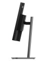 Lenovo Monitor ThinkVision P34WD-40 34 cale 64ADZAT1EU