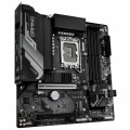 Gigabyte Płyta główna B760M GAMING X WIFI6E GEN5 S1700 4DDR5 mATX