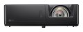 Optoma Projektor ZU507TST