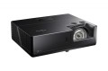 Optoma Projektor ZU507TST
