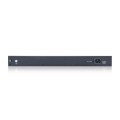 Zyxel Przełącznik zarządzalny Switch XGS1935-52HP-EU0101F
