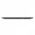 Benq Monitor wielkoformatowy 55 cali ST5504  LED 4K/4500:1/ANDROID