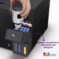 Epson Urządzenie wielofunkcyjne  L6360 ITS  A4/35ppm/W(LAN)/100k stron/czarna