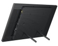 Samsung Monitor profesjonalny 13 cali QB13C LH13QBCEBGBXEN
