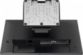 IIYAMA Monitor 24 cale T2254MSC-B2AG  POJ.10PKT.IPS,POWŁOKA AG, 300cd, FHD,  HDMI,DP,2xUSB,7H