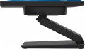 IIYAMA Monitor 24 cale T2254MSC-B2AG  POJ.10PKT.IPS,POWŁOKA AG, 300cd, FHD,  HDMI,DP,2xUSB,7H