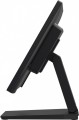IIYAMA Monitor 24 cale T2254MSC-B2AG  POJ.10PKT.IPS,POWŁOKA AG, 300cd, FHD,  HDMI,DP,2xUSB,7H