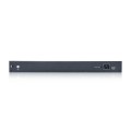 Zyxel Przełącznik Switch XGS1935-52-EU0101F