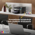 Epson Urządzenie wielofunkcyjne L6370 ITS  A4/35ppm/W(LAN)/ADF2Scopy/czarna/100k