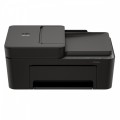 HP Inc. Urządzenie wielofunkcyjne DeskJet 4320 All-in-One A24HMB